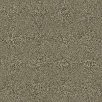 Ковровая плитка Interface Polichrome Stipple 4265021 Hazel фото 1 | FLOORDEALER